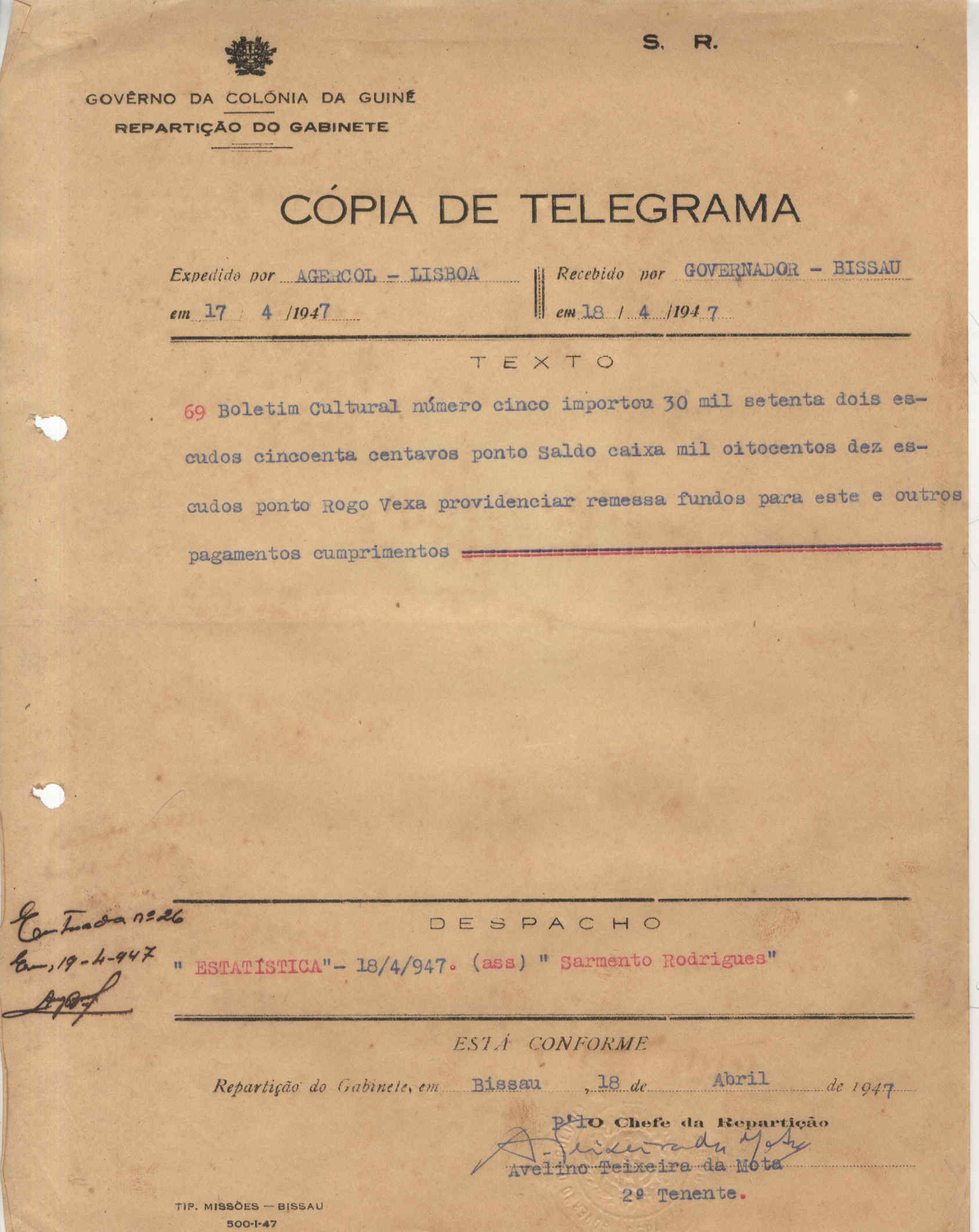 09858.031- pag.95