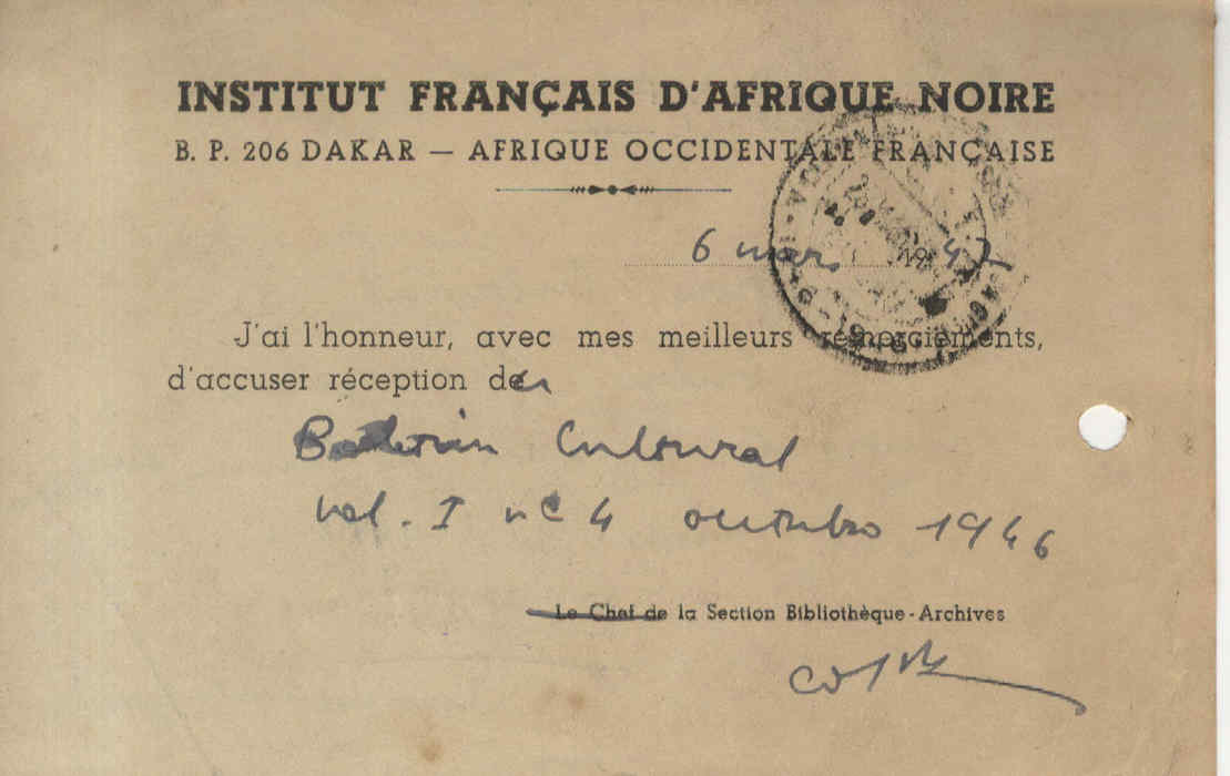 09858.031- pag.98