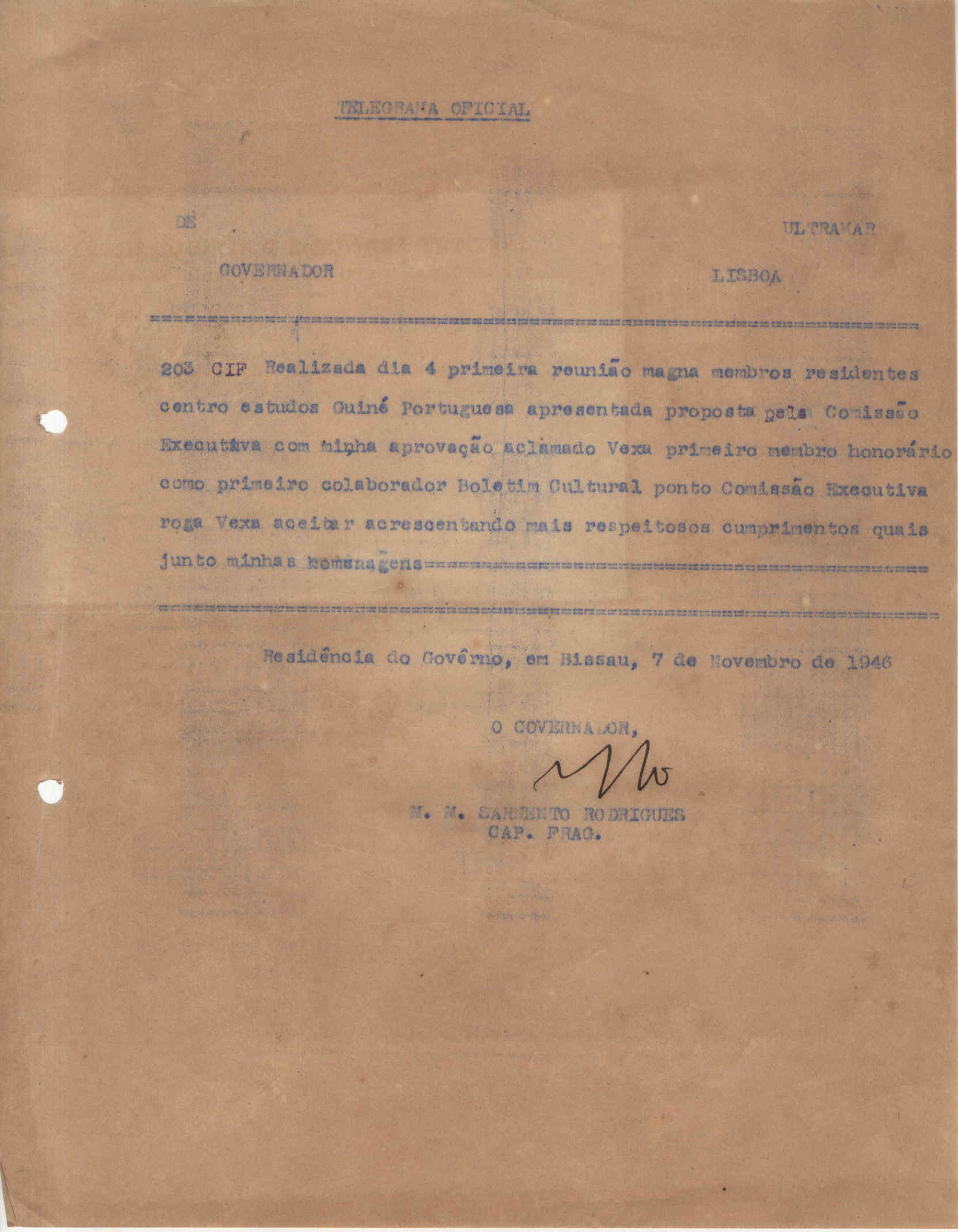 09858.031- pag.99