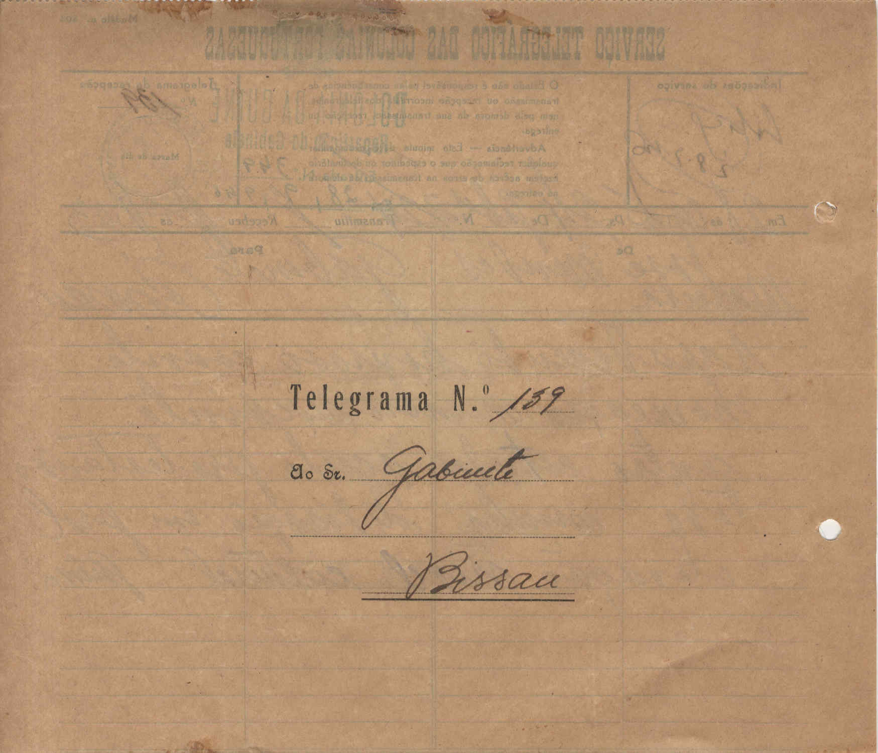 09858.031- pag.101