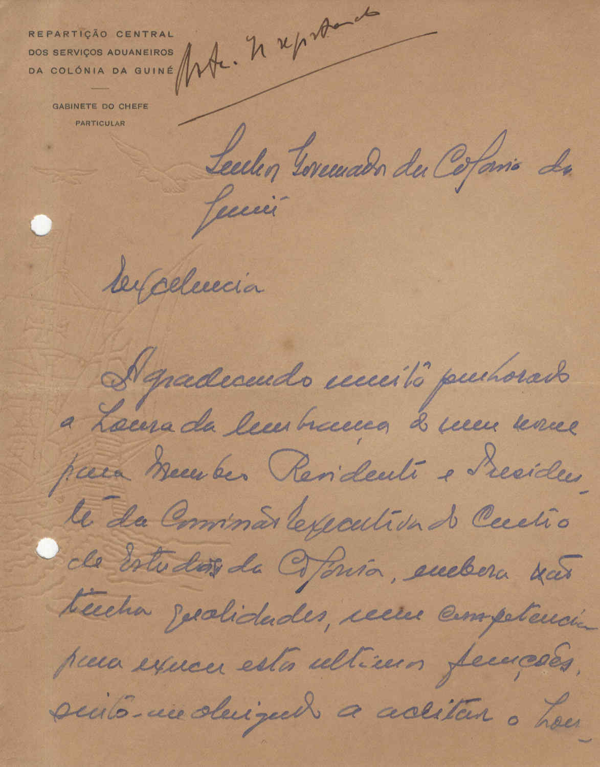 09858.031- pag.103