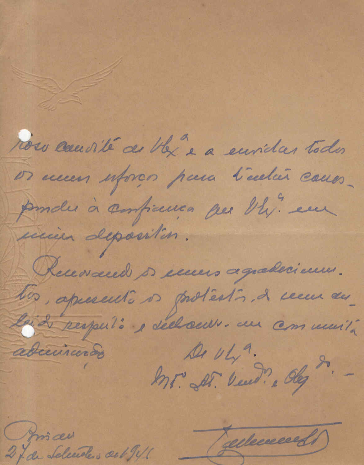 09858.031- pag.104