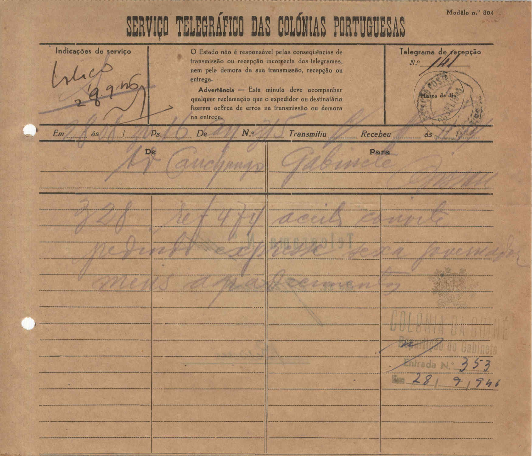 09858.031- pag.105