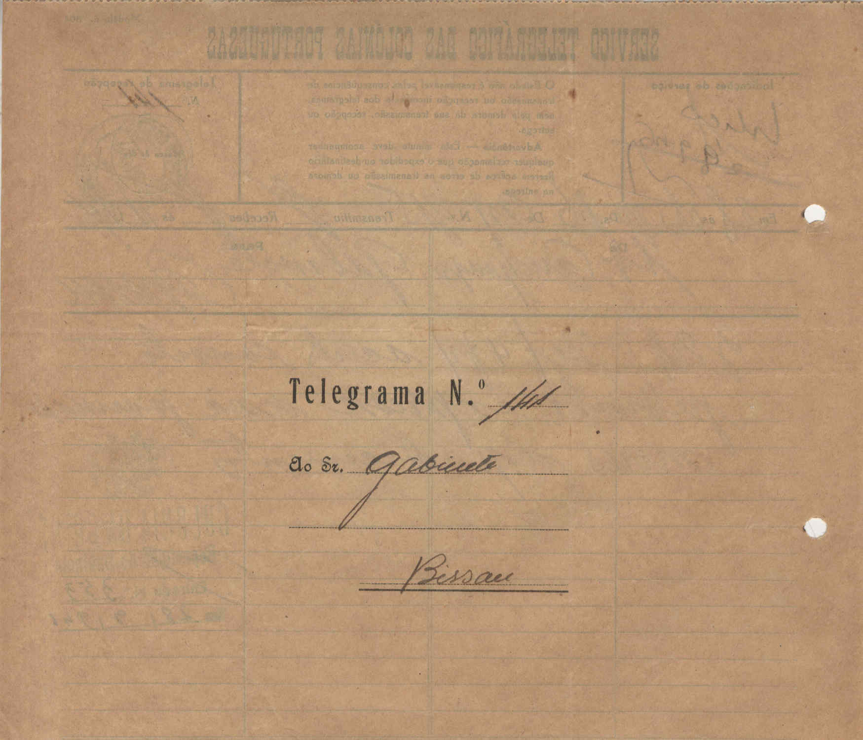 09858.031- pag.106