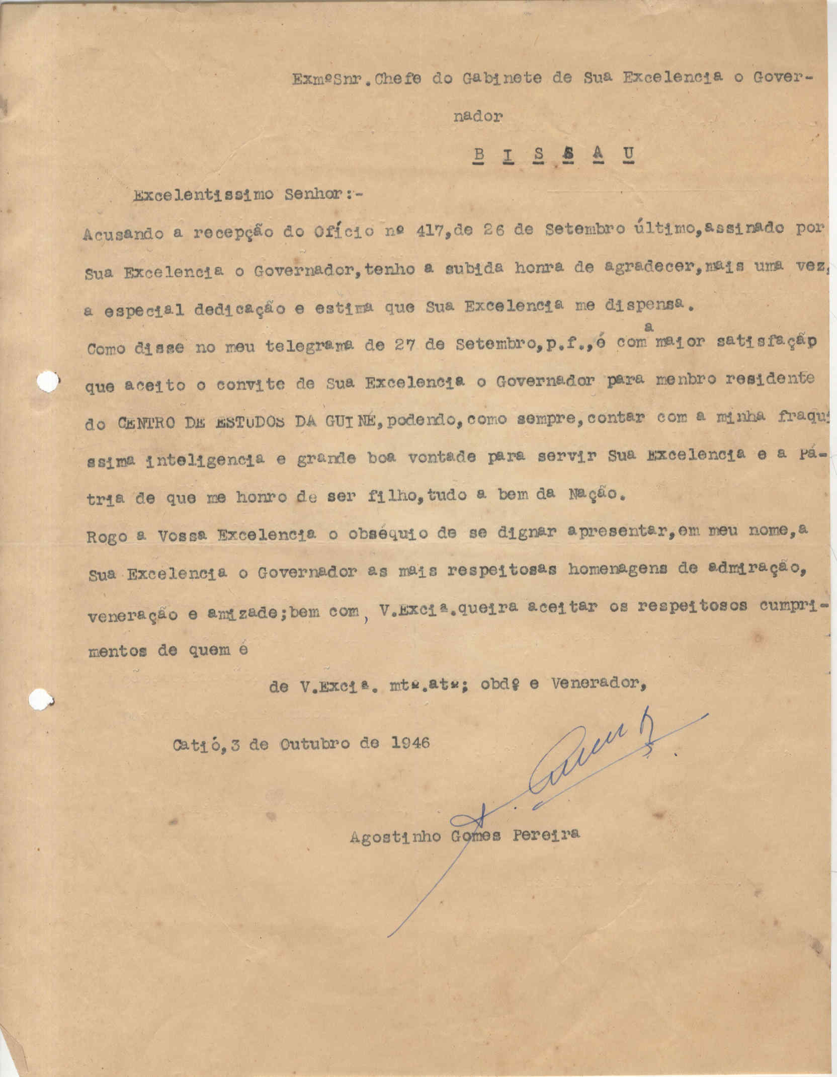 09858.031- pag.107