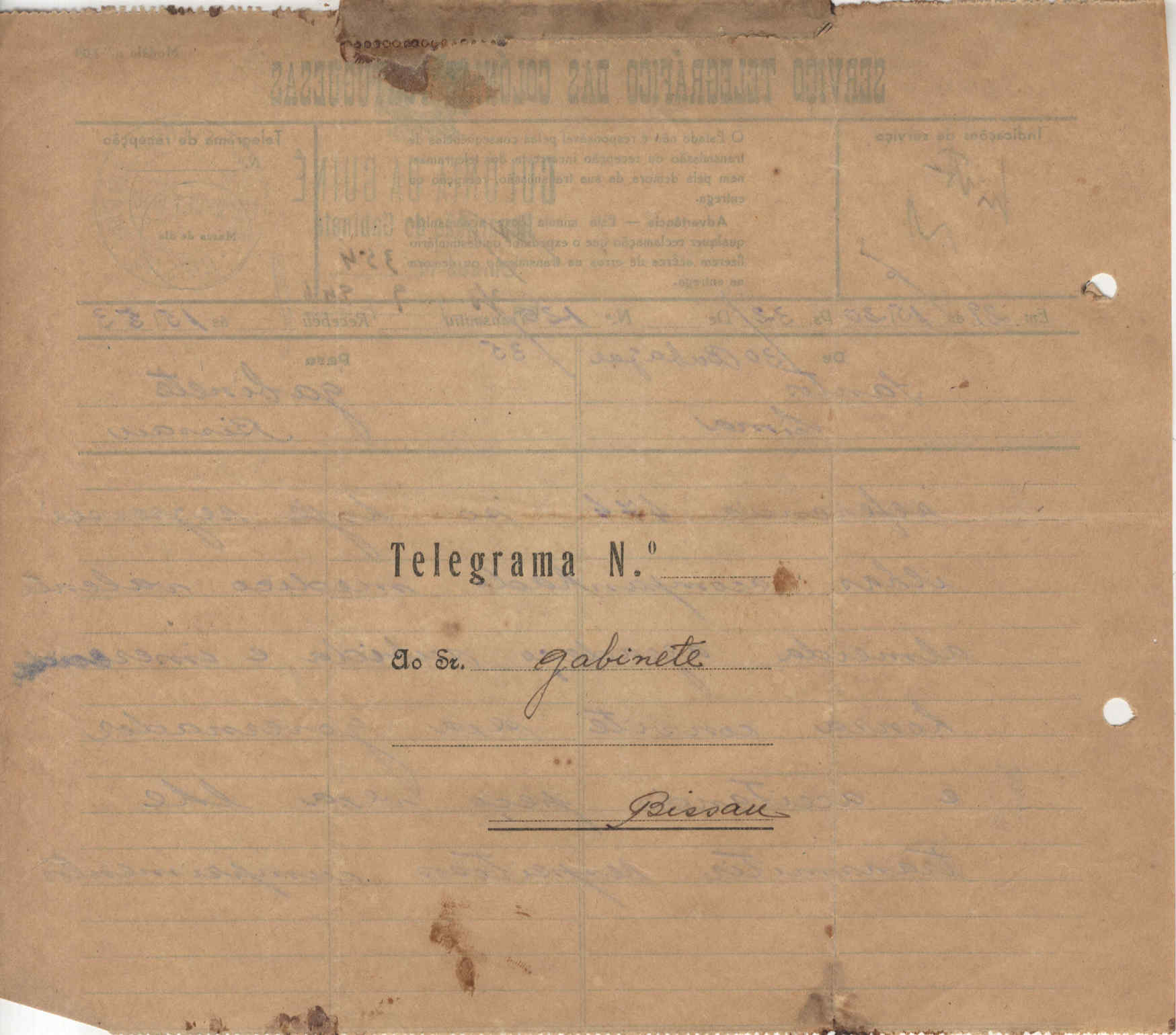 09858.031- pag.111