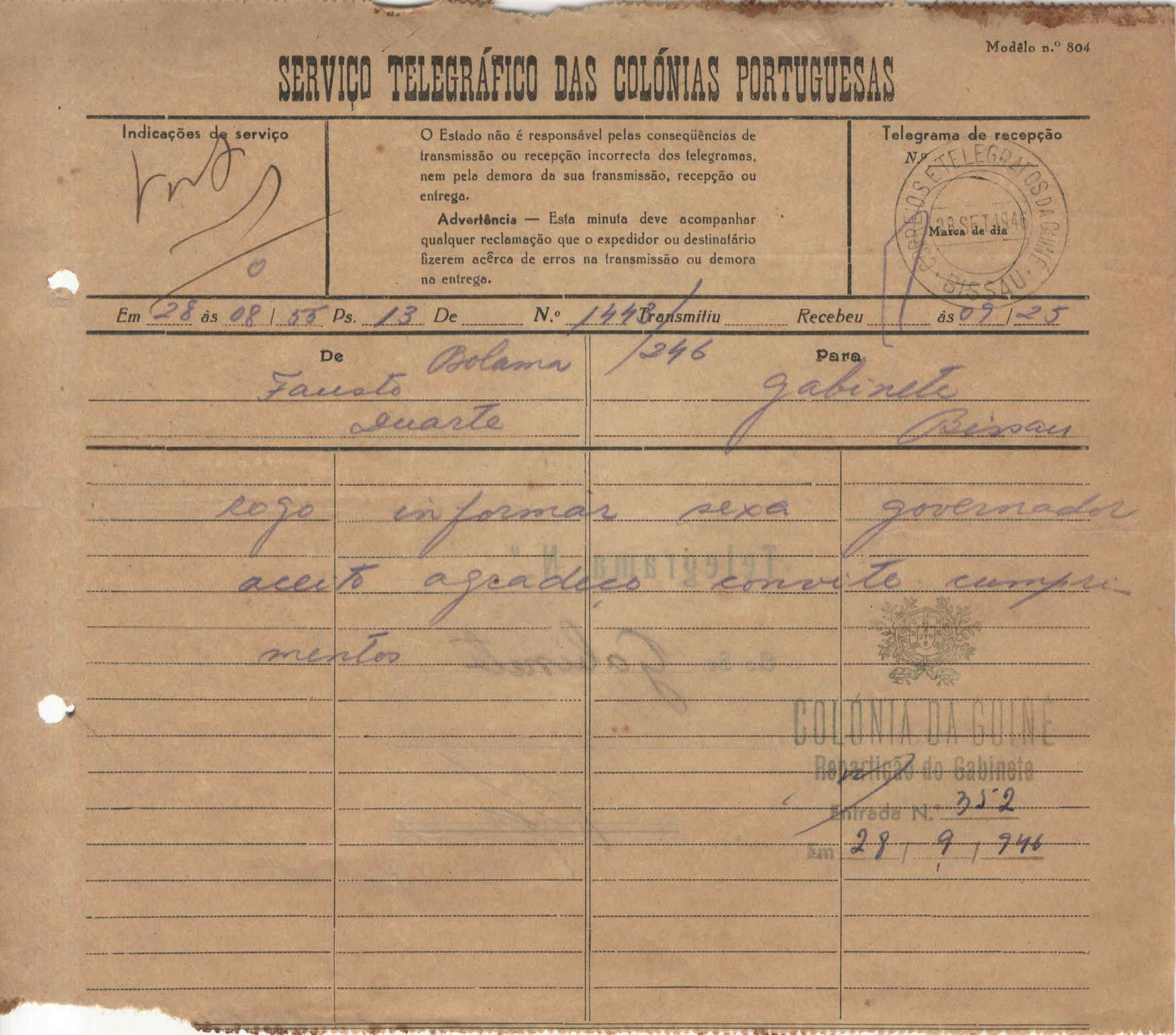 09858.031- pag.112