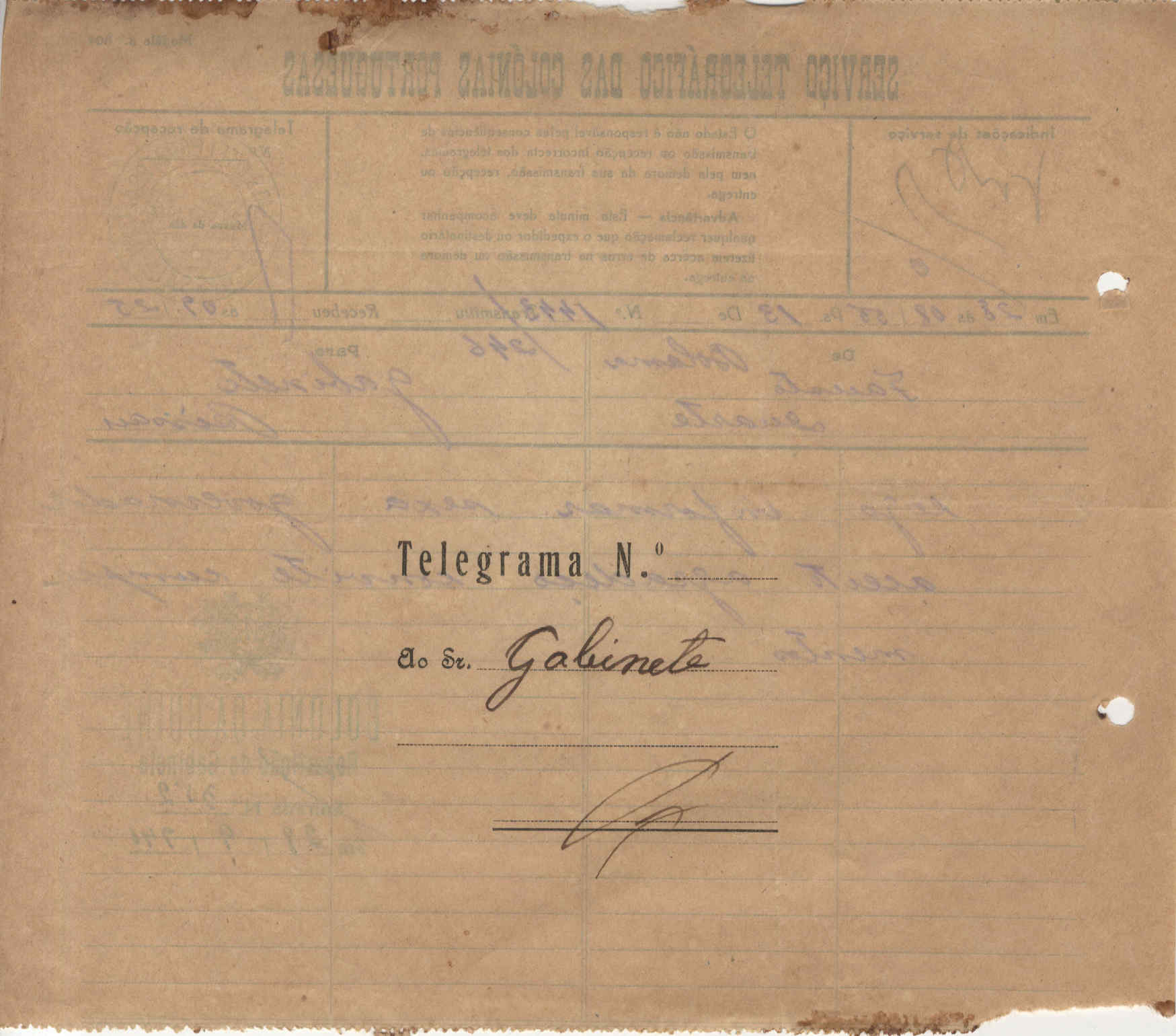 09858.031- pag.113
