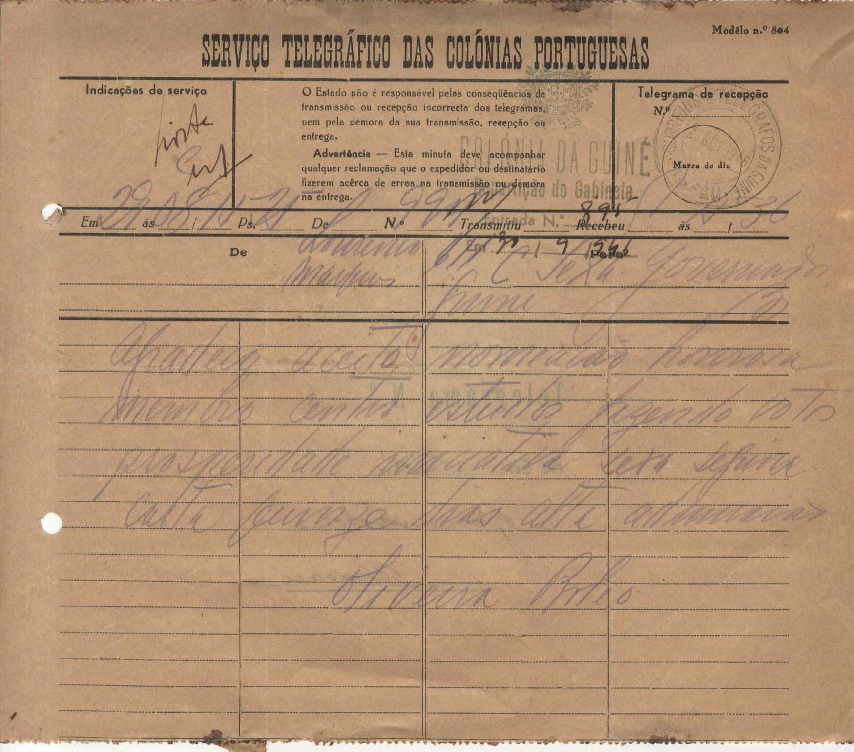 09858.031- pag.114