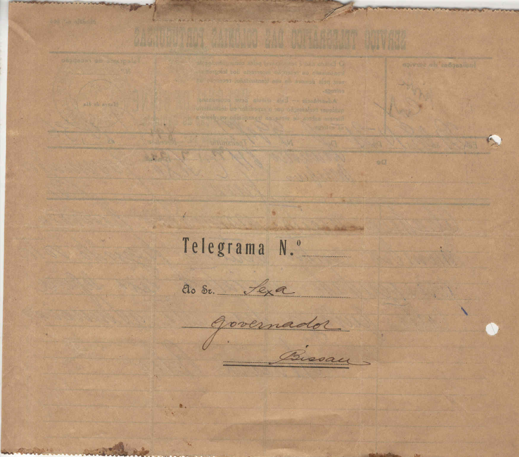 09858.031- pag.115