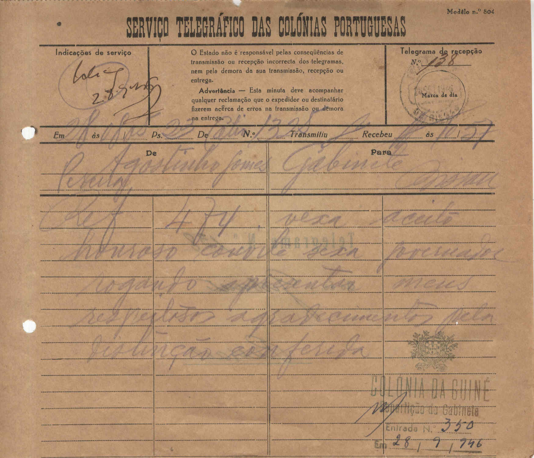 09858.031- pag.116