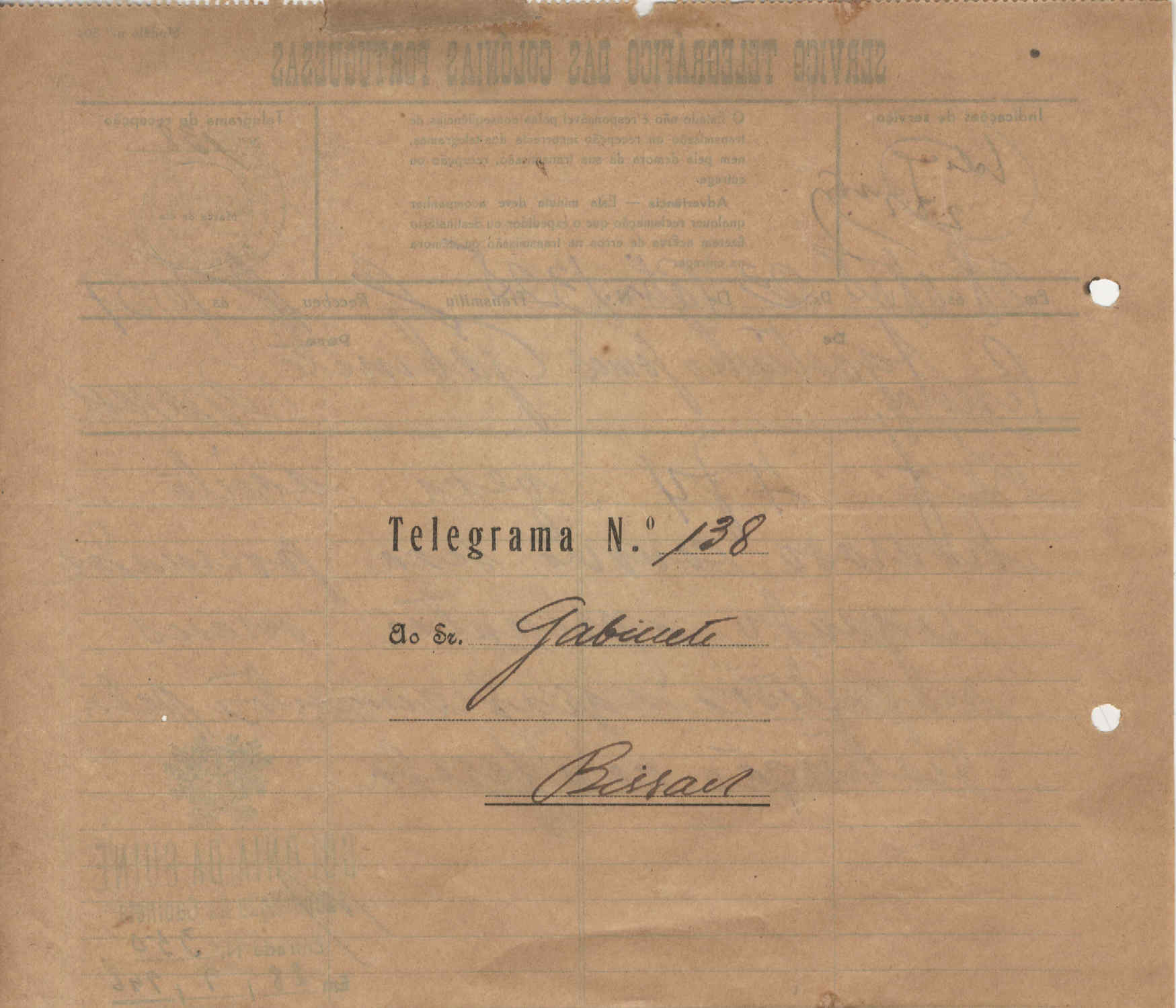09858.031- pag.117