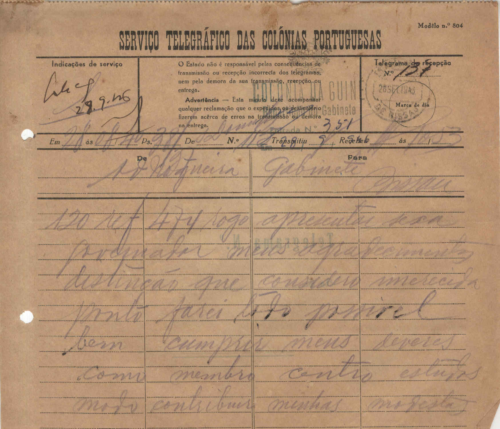09858.031- pag.118