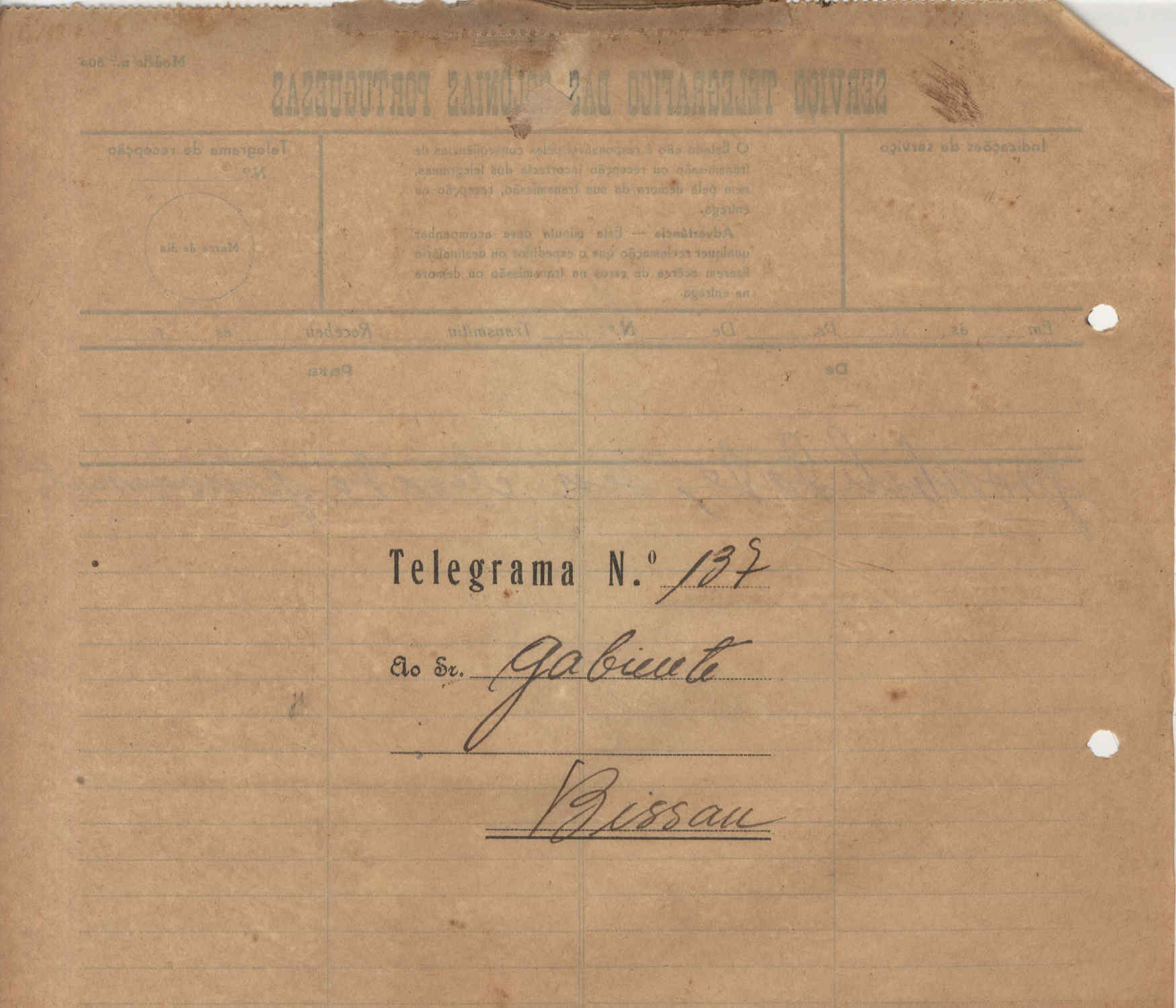 09858.031- pag.121