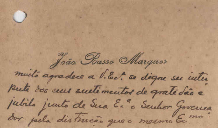 09858.031- pag.122
