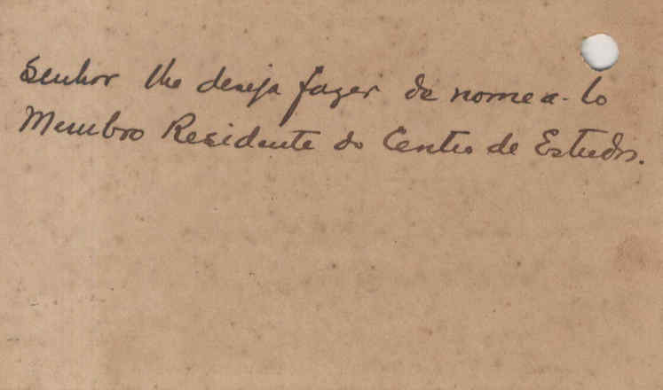 09858.031- pag.123