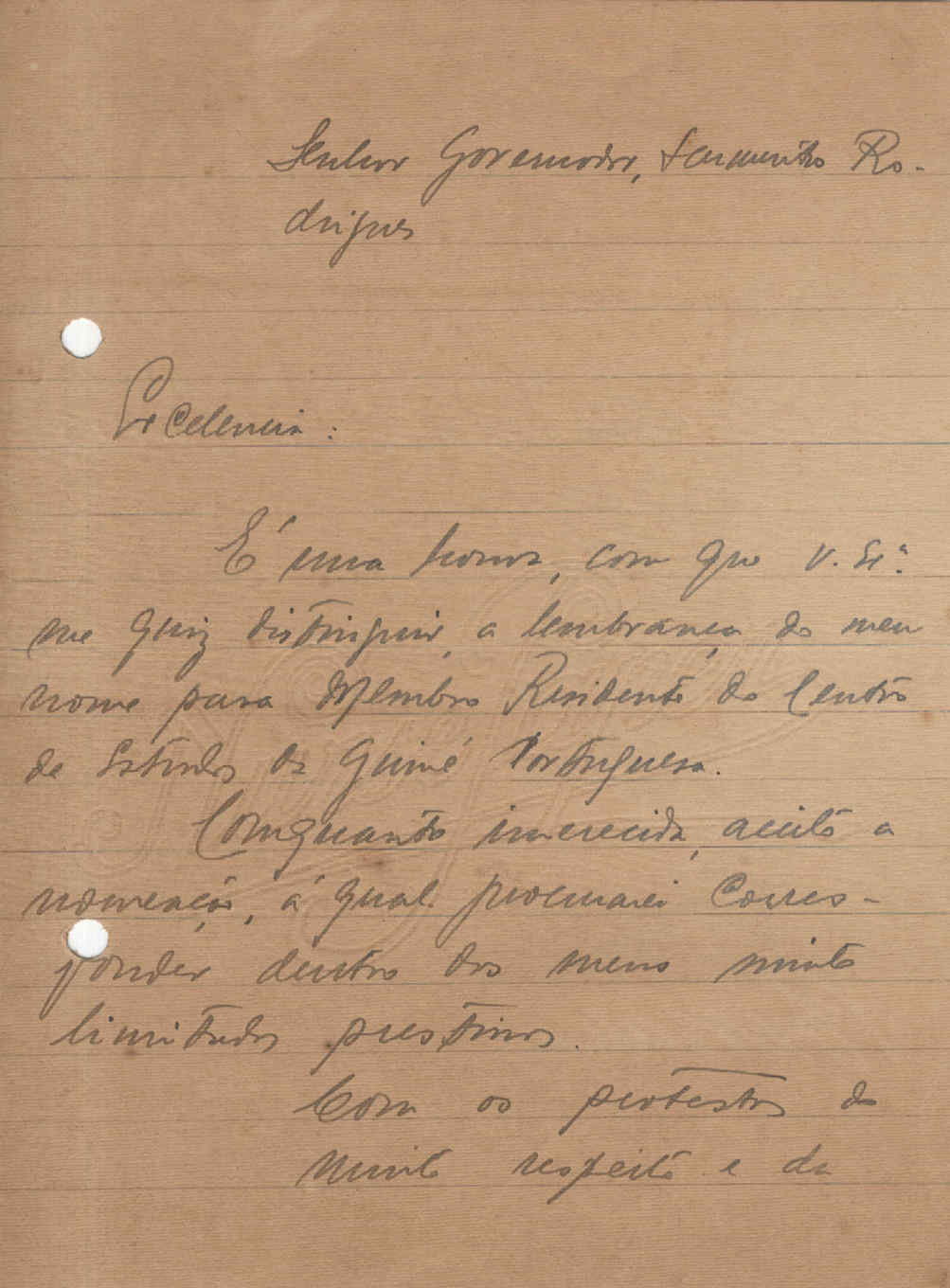 09858.031- pag.124