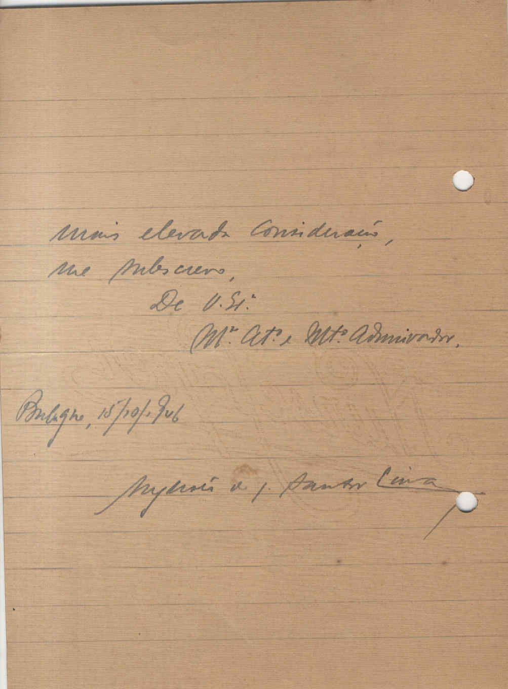 09858.031- pag.125