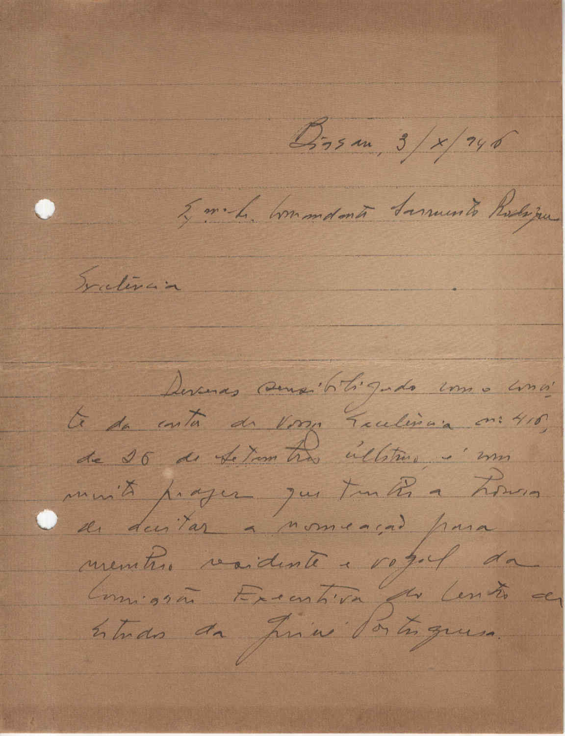09858.031- pag.126