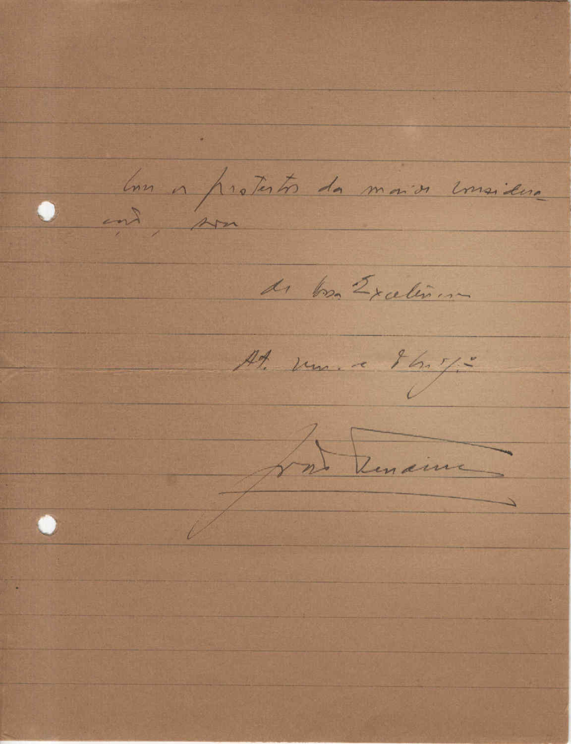 09858.031- pag.127
