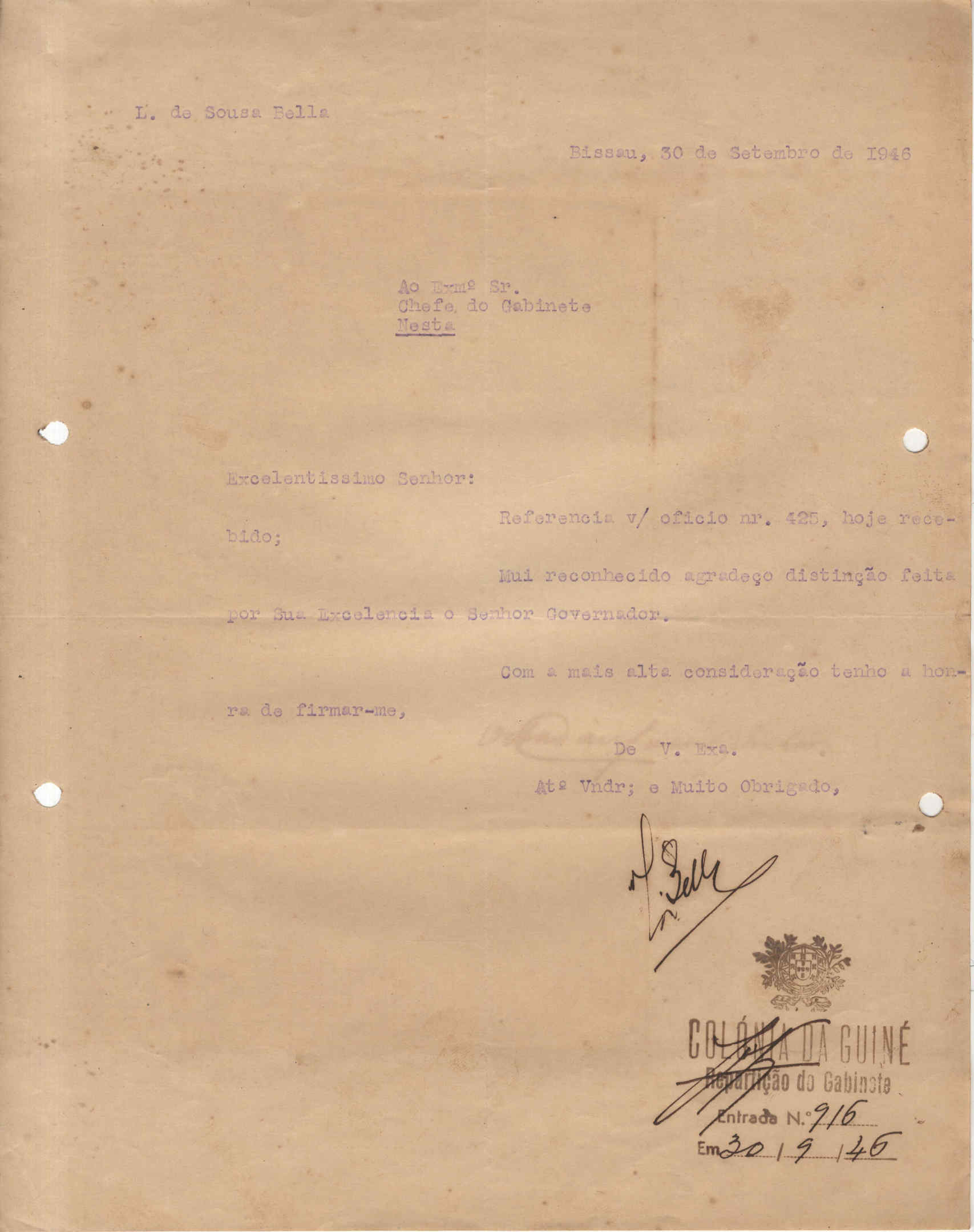 09858.031- pag.128