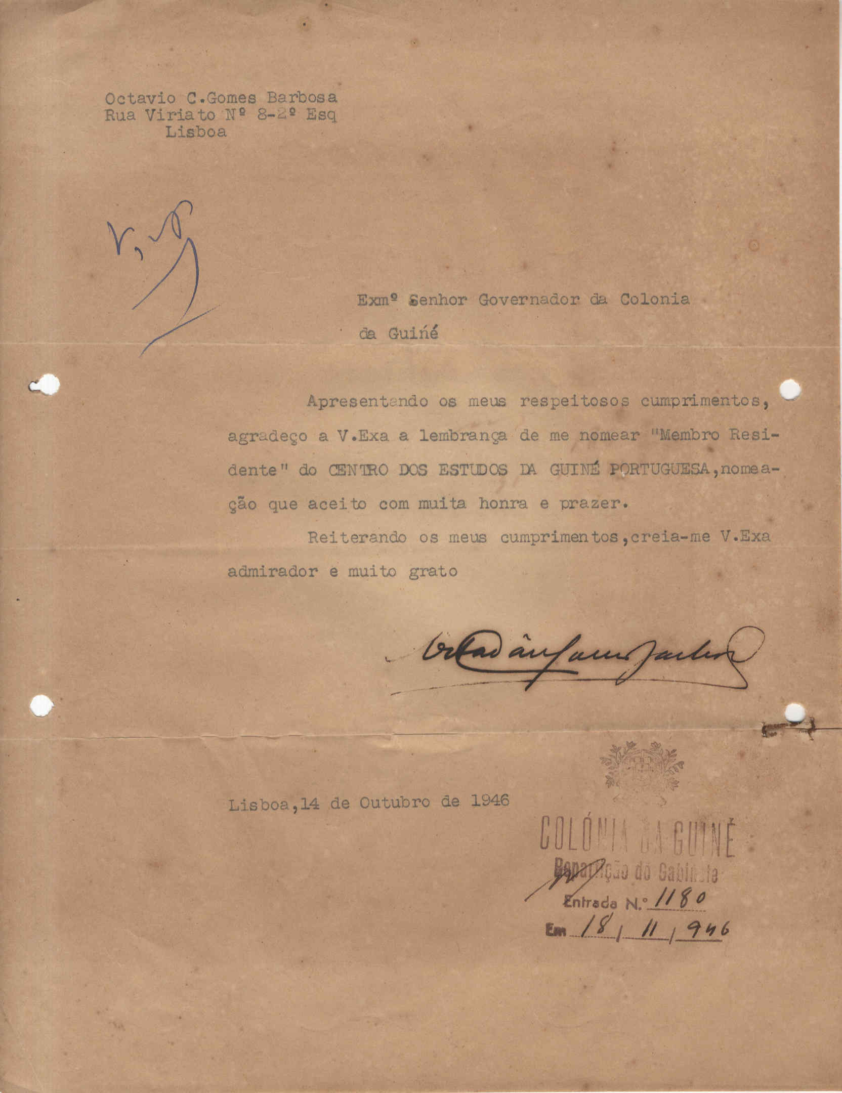 09858.031- pag.129