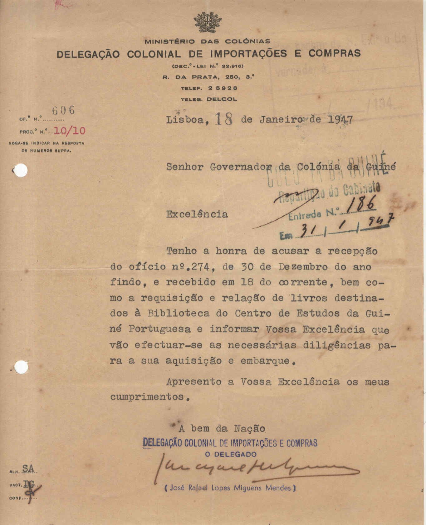 09858.031- pag.130