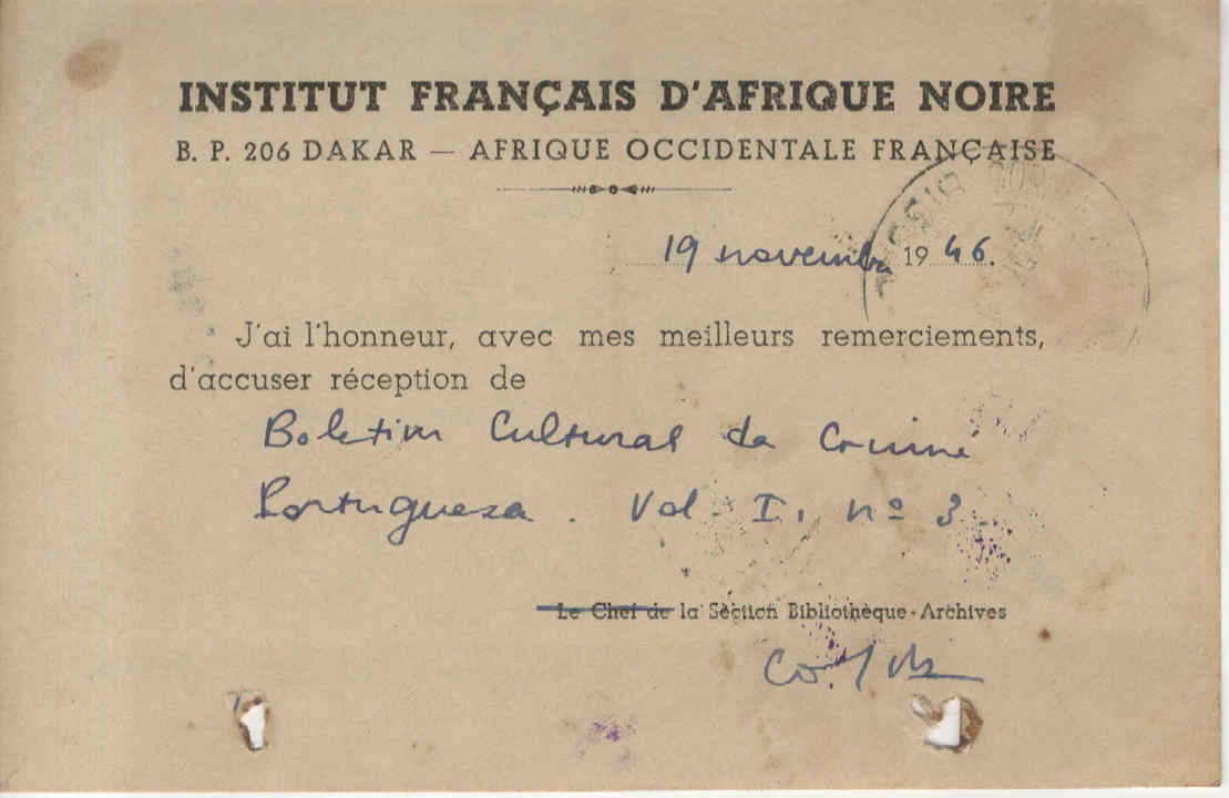 09858.031- pag.133