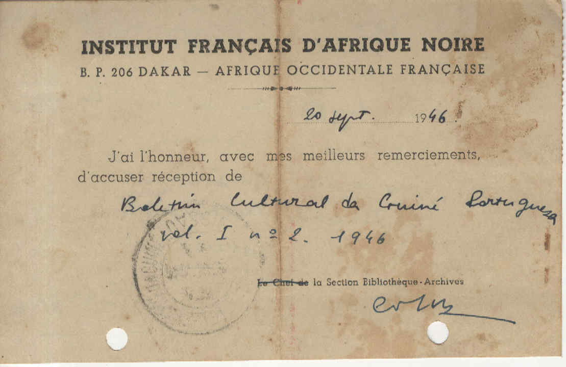 09858.031- pag.135