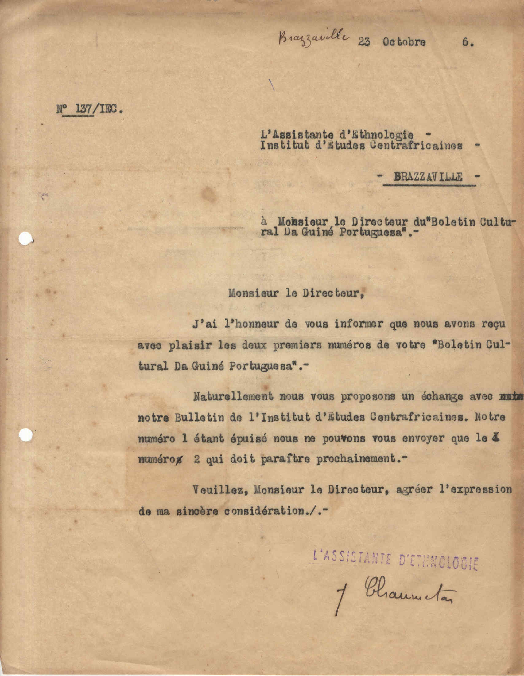 09858.031- pag.137