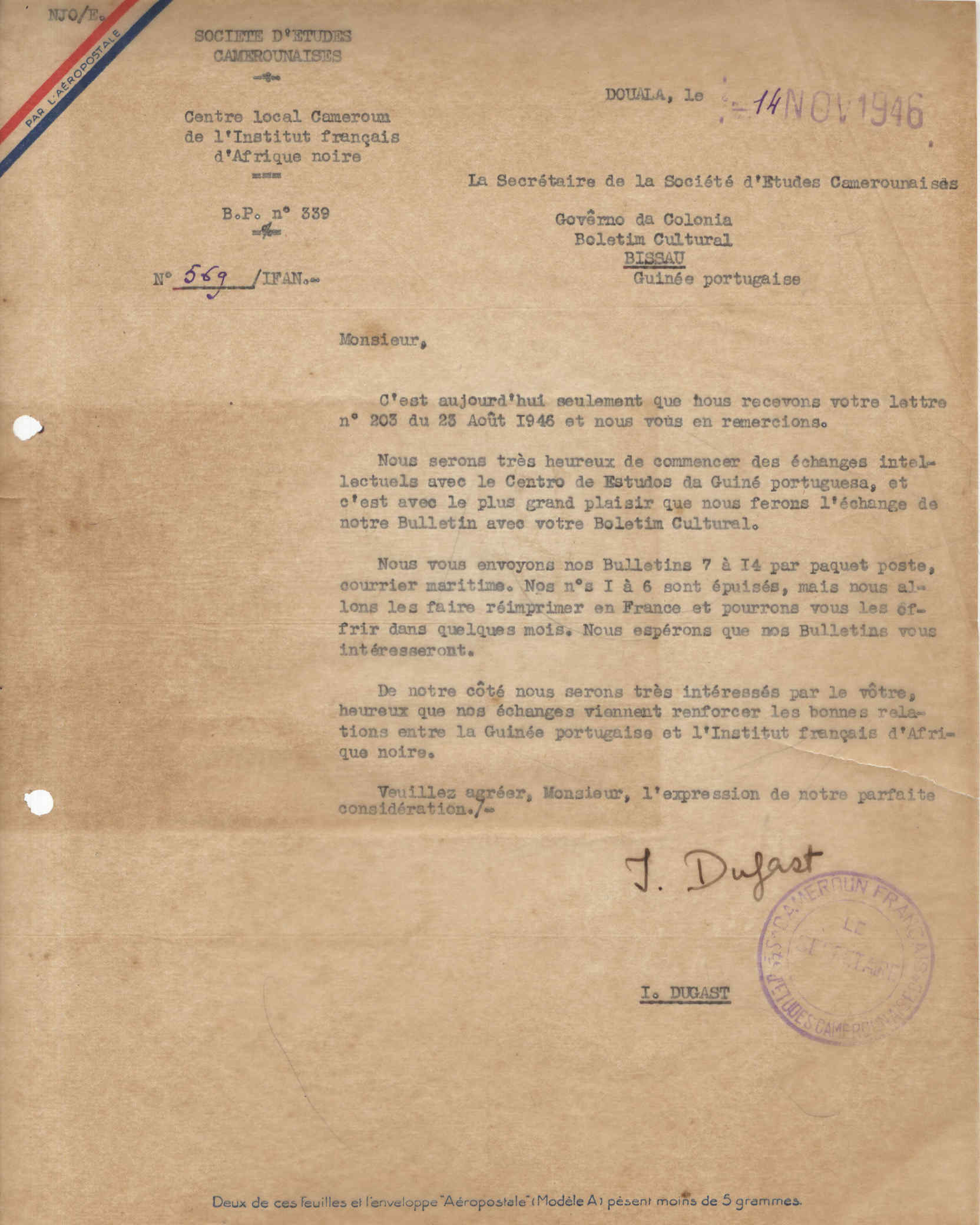 09858.031- pag.138