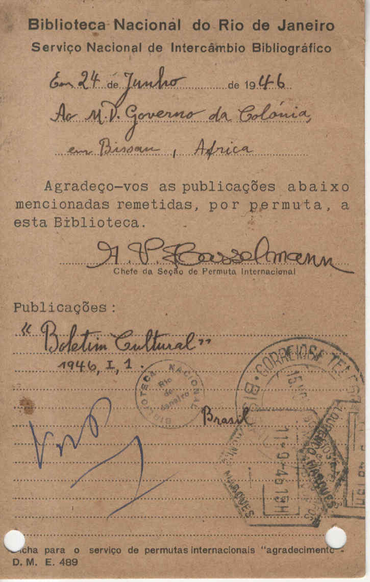 09858.031- pag.139