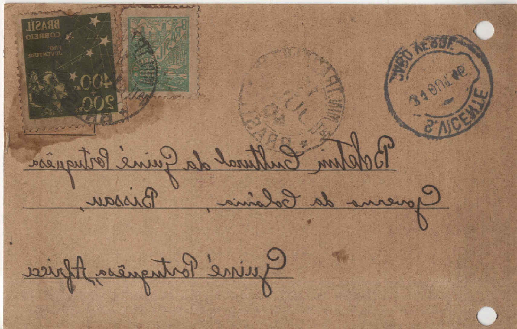 09858.031- pag.140