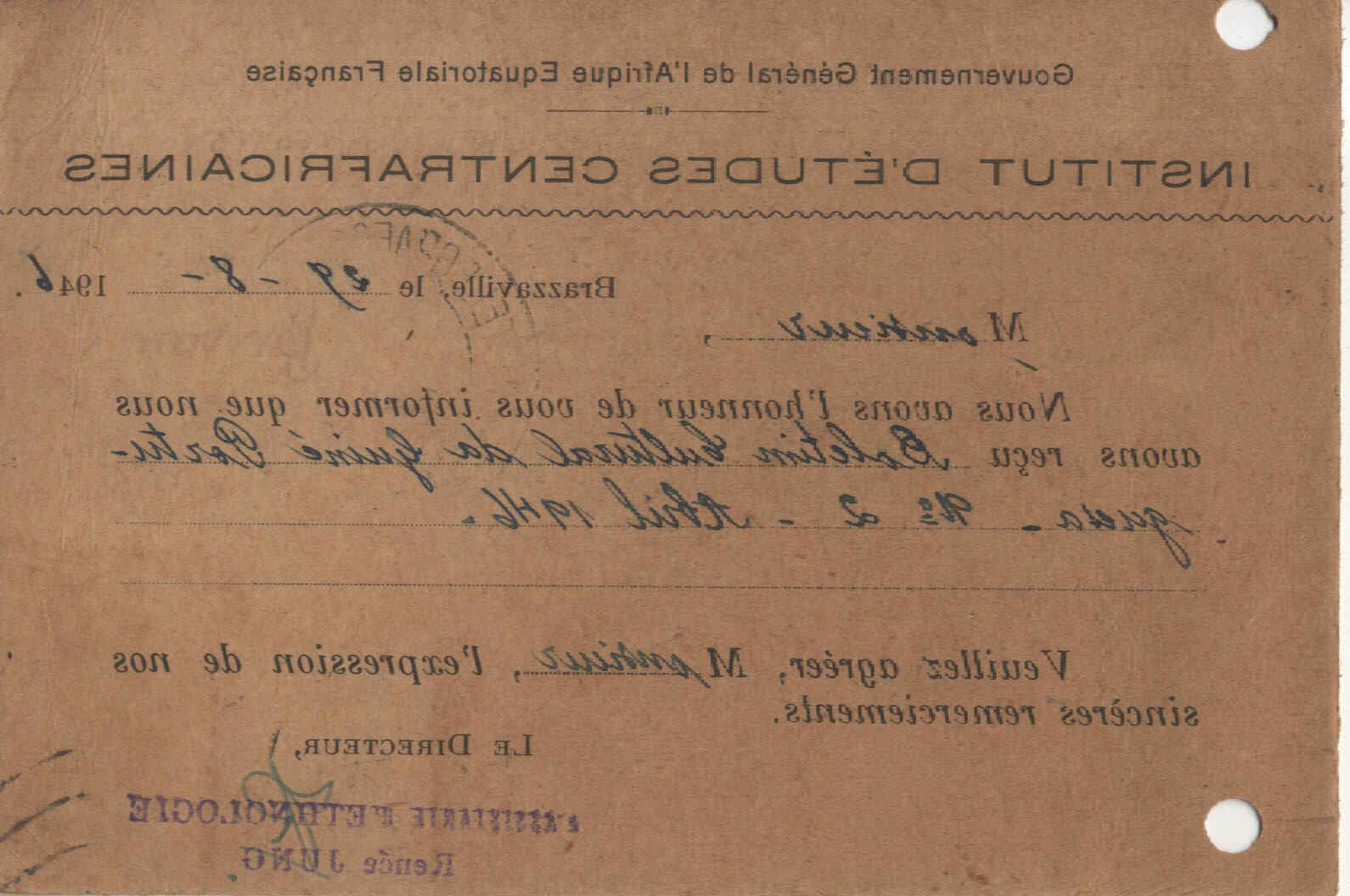09858.031- pag.141