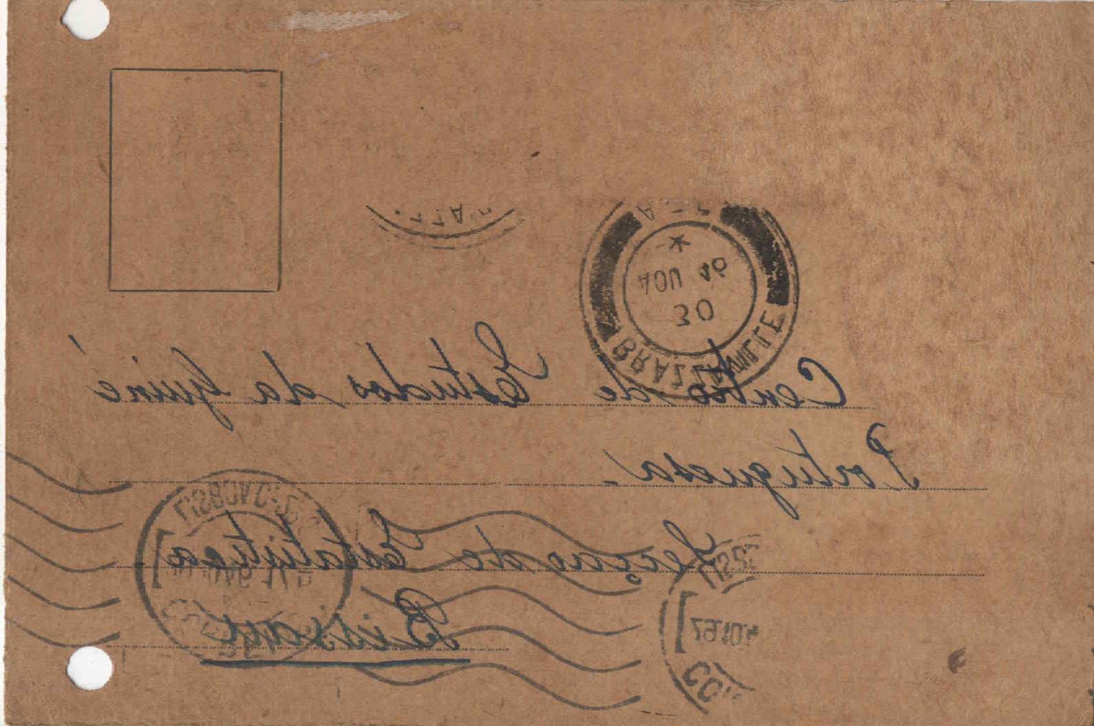 09858.031- pag.142