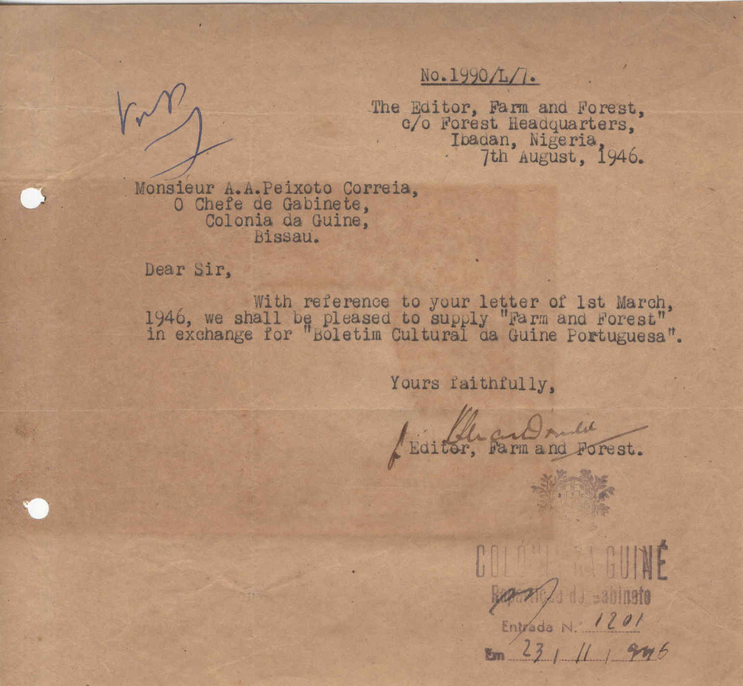 09858.031- pag.143