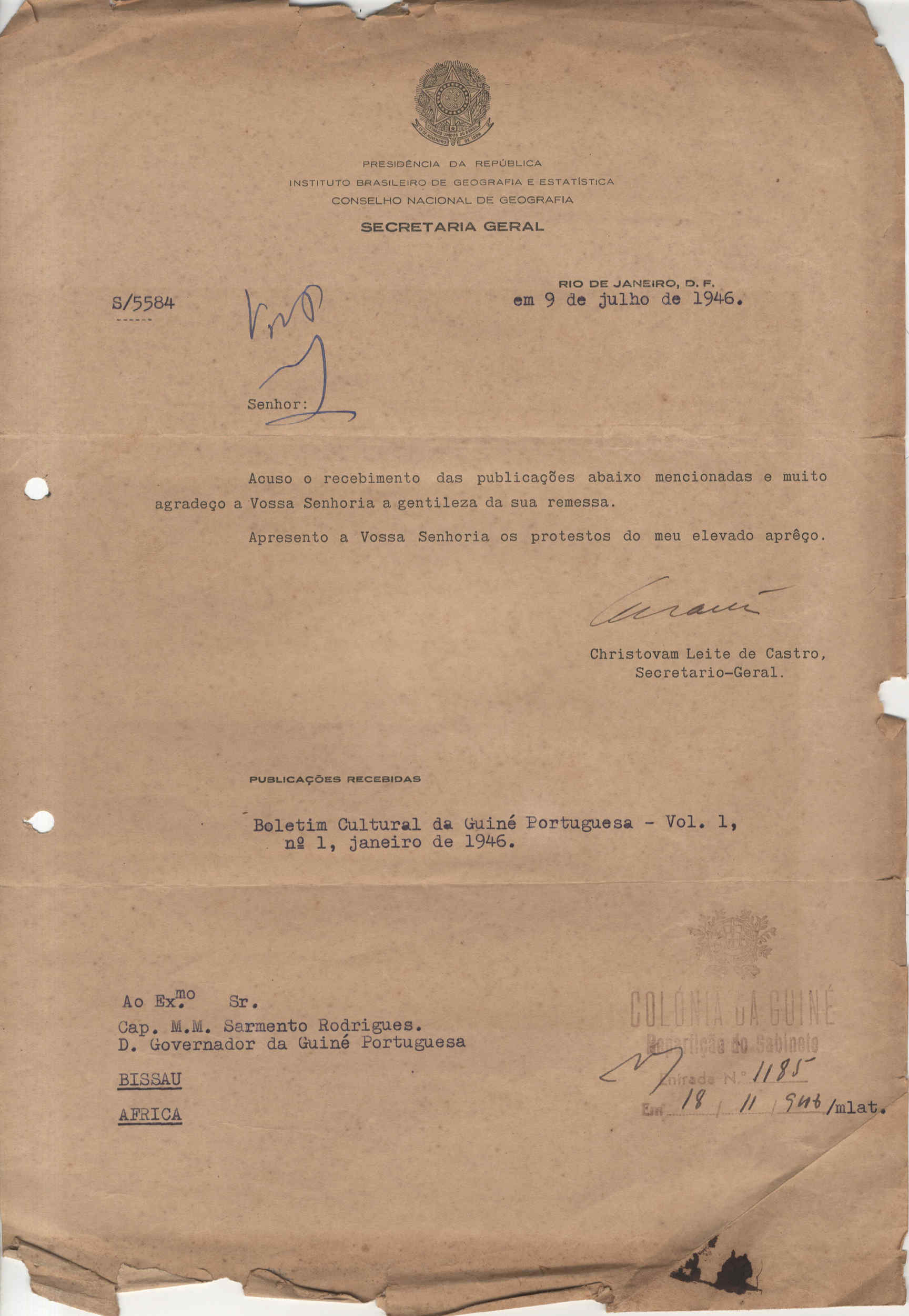 09858.031- pag.144