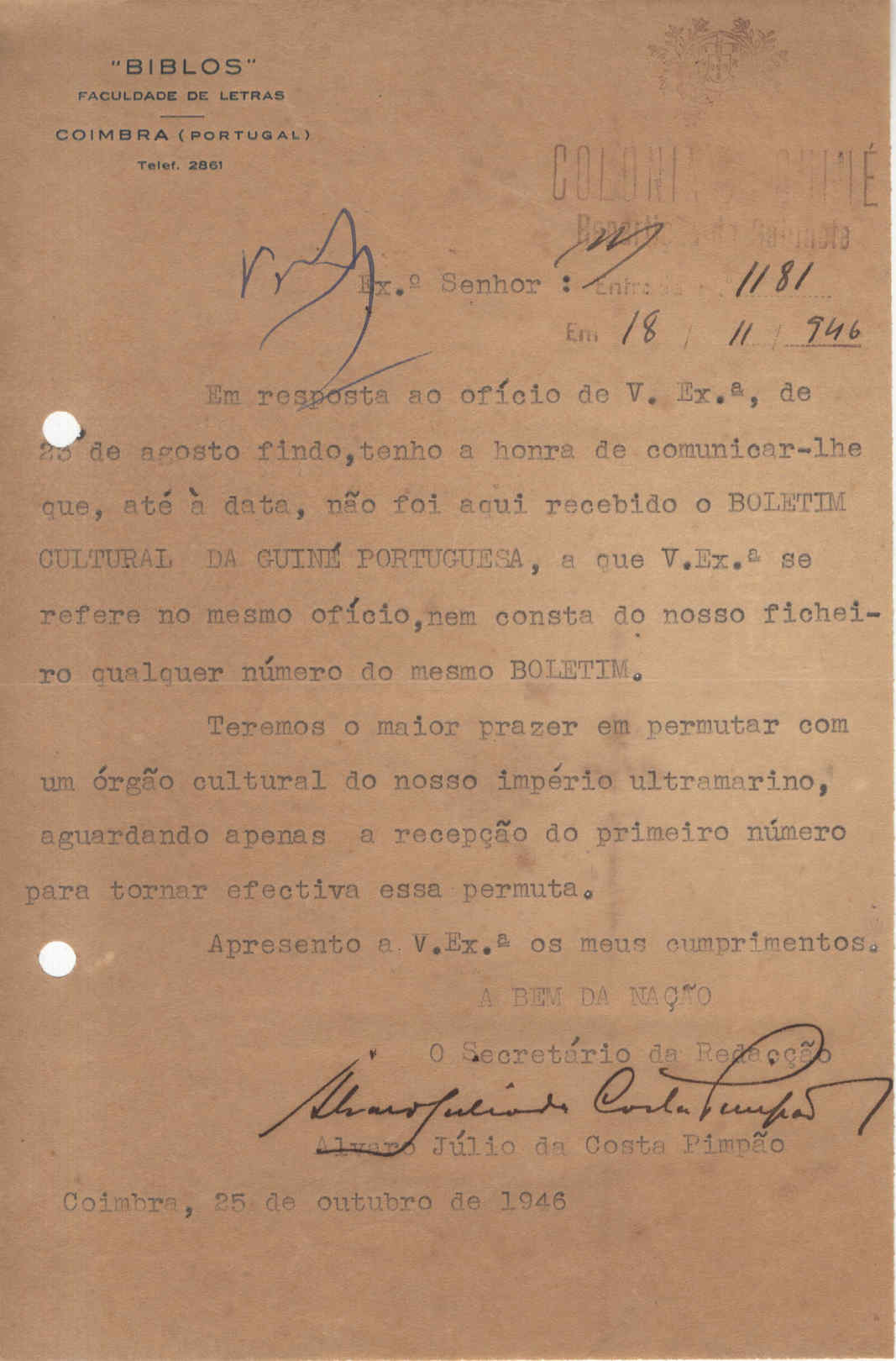 09858.031- pag.145