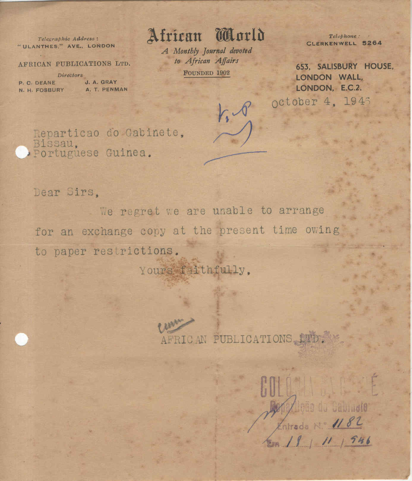 09858.031- pag.146