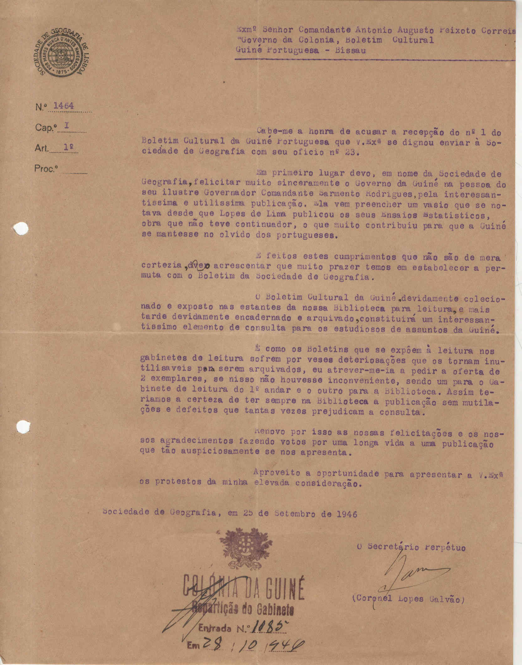09858.031- pag.151