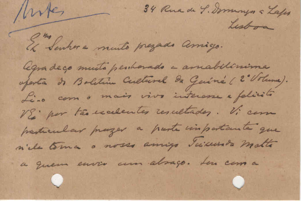 09858.031- pag.152