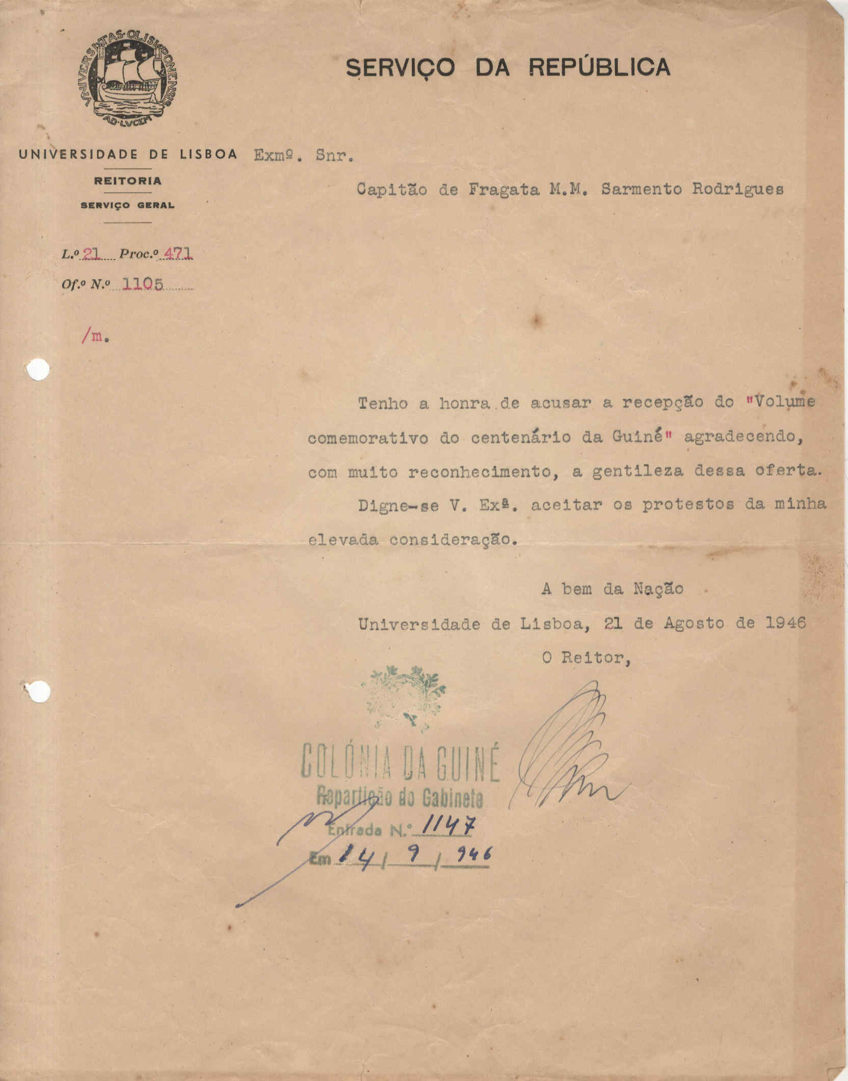 09858.031- pag.156