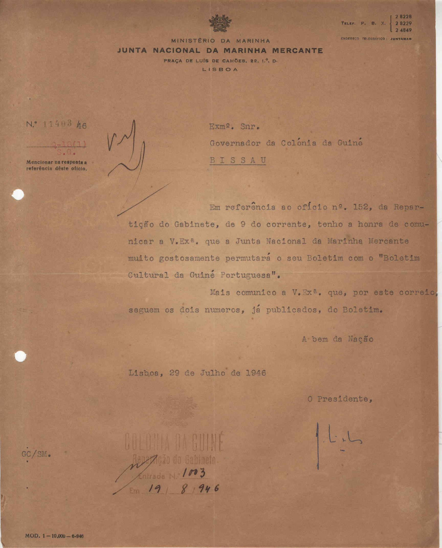 09858.031- pag.159