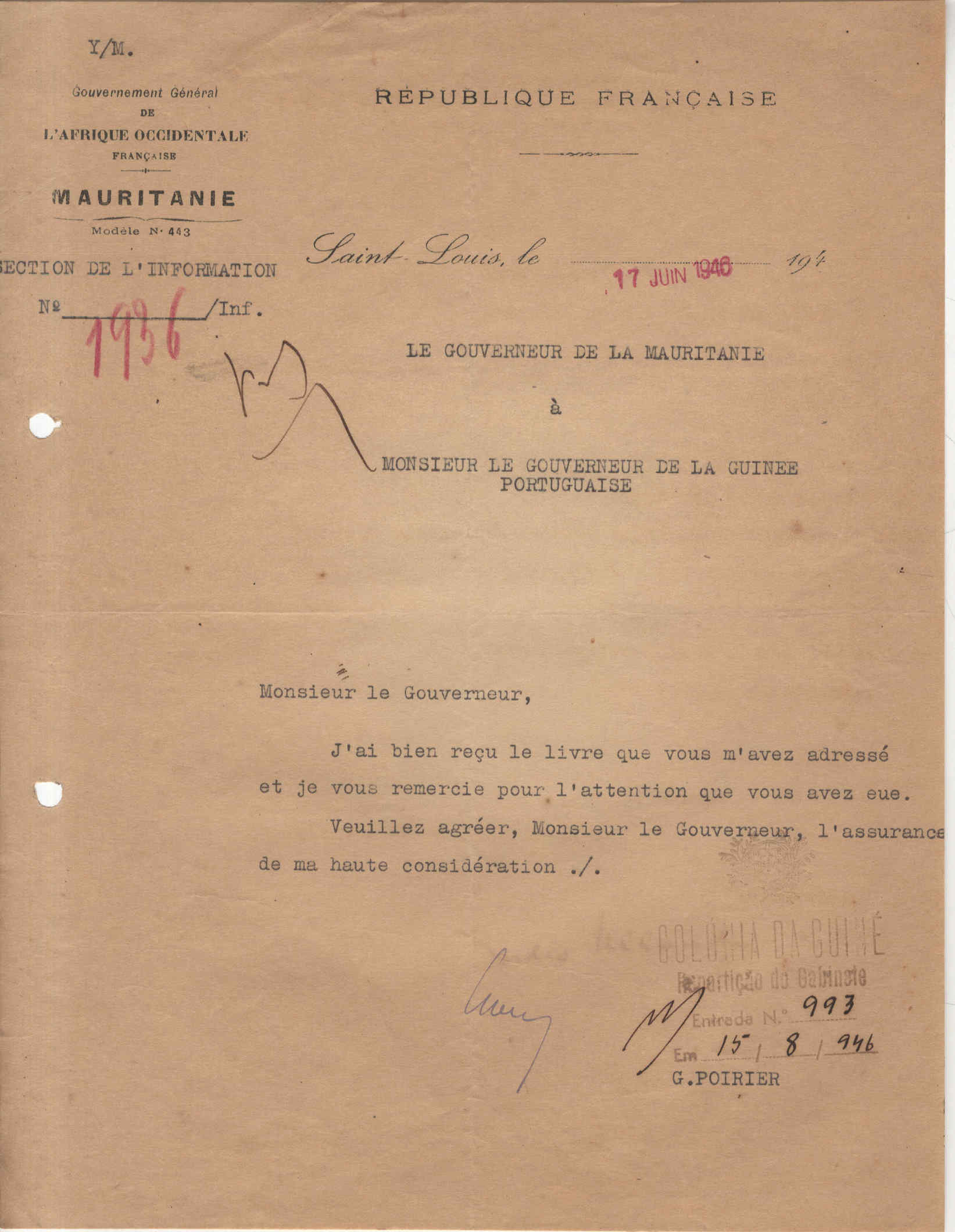 09858.031- pag.160