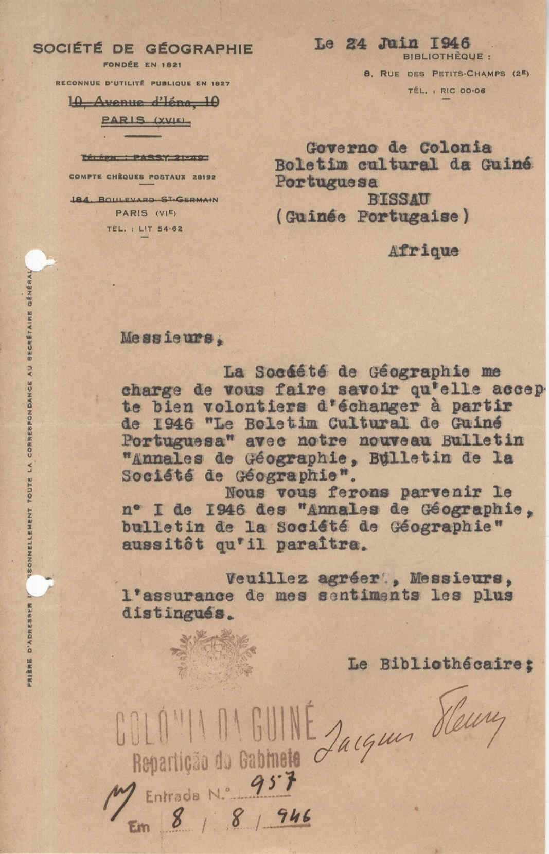 09858.031- pag.162