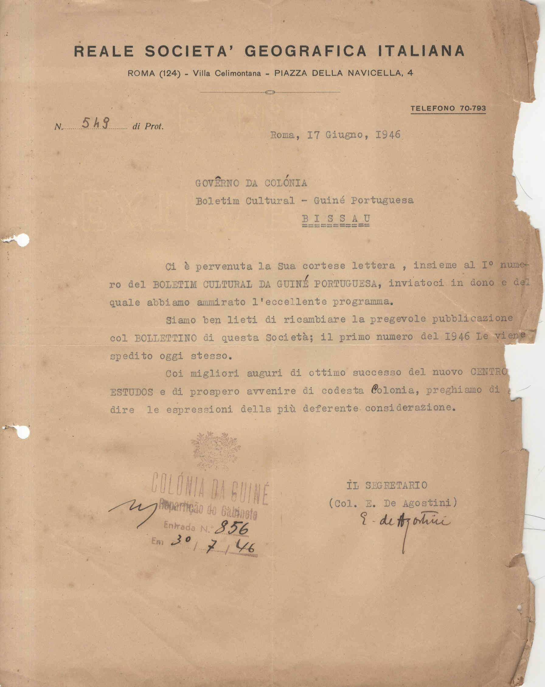 09858.031- pag.163