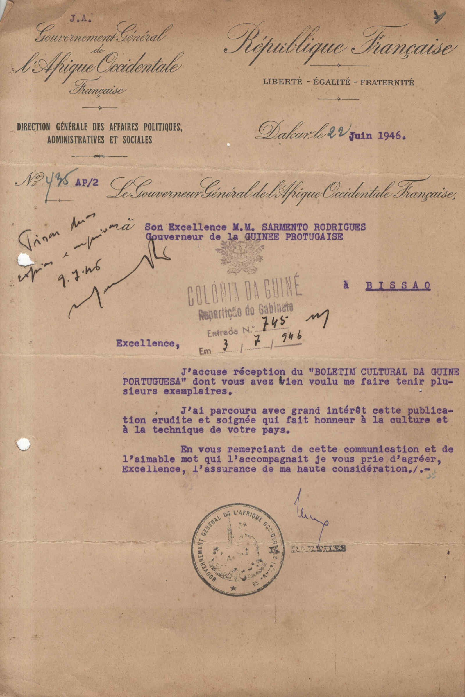 09858.031- pag.165