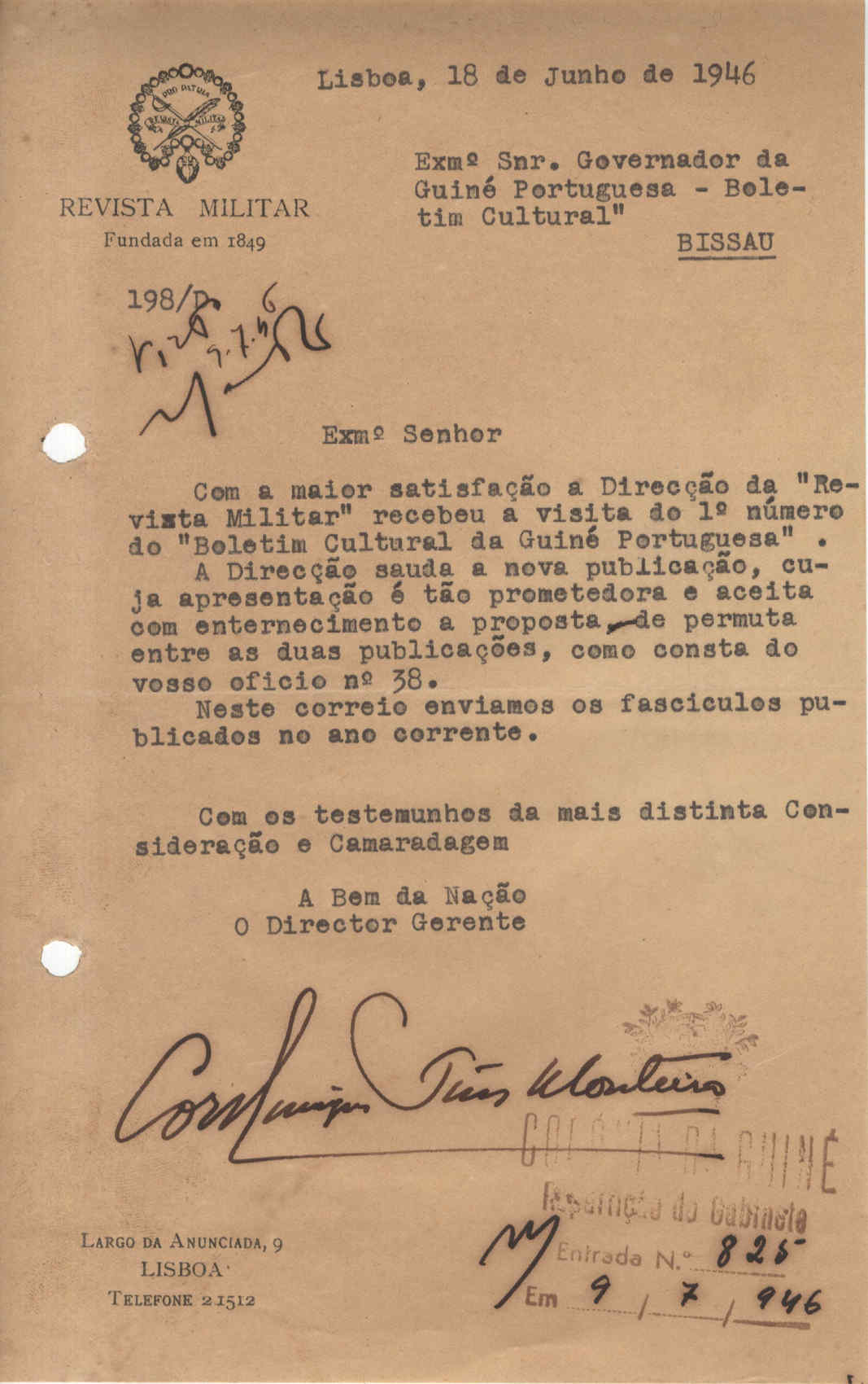 09858.031- pag.166