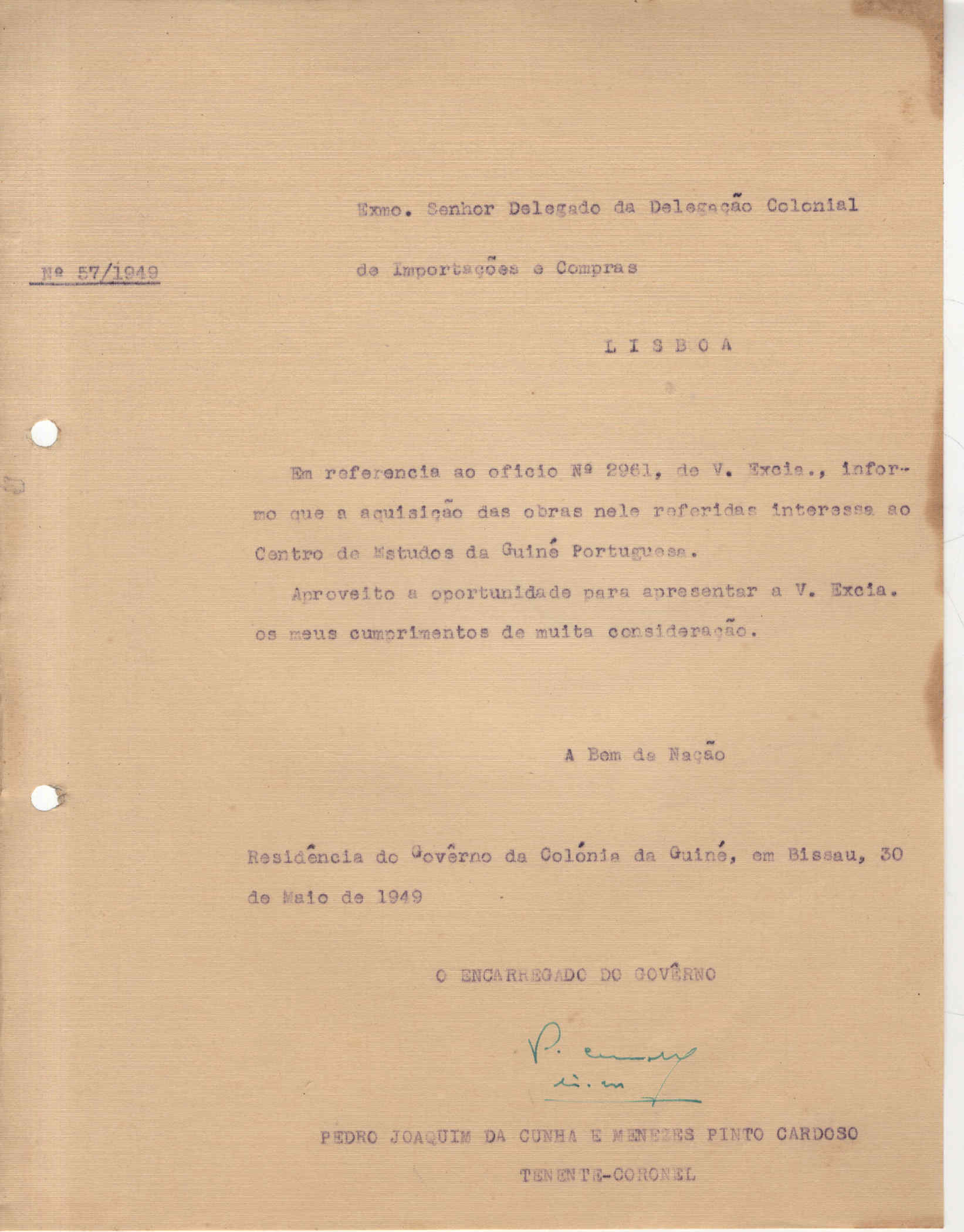 09858.034- pag.64