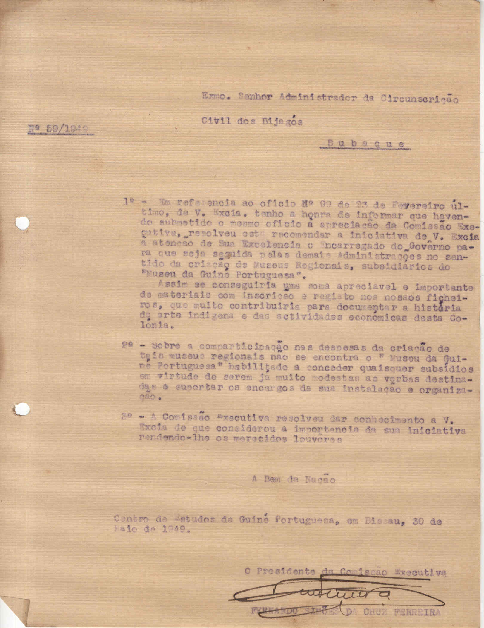 09858.034- pag.66